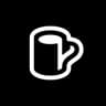 SongsBrew